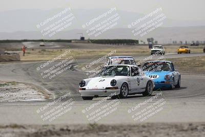 media/May-17-2025-VARA (Sat) [[ff3a2e4a11]]/Qualifying/Group 3/Off Ramp turn/